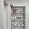 thumb_image_6