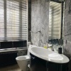 thumb_image_11