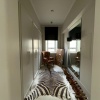 thumb_image_8