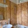 thumb_image_12