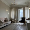 thumb_image_7