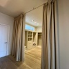 thumb_image_9