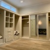 thumb_image_10