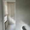 thumb_image_13