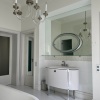 thumb_image_14