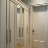 thumb_image_16