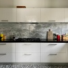 thumb_image_4