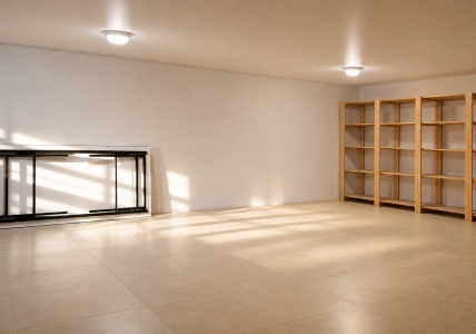 product_image_17
