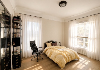 product_image_3