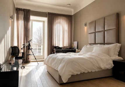 product_image_1