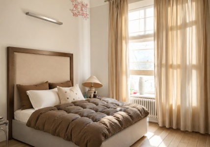 product_image_2