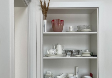 product_image_6
