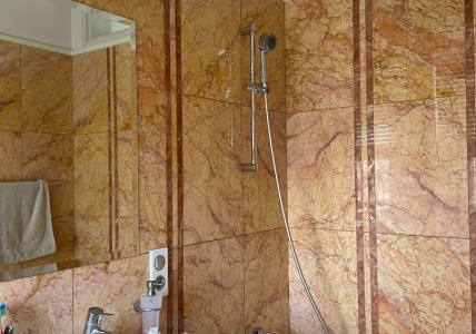 product_image_12
