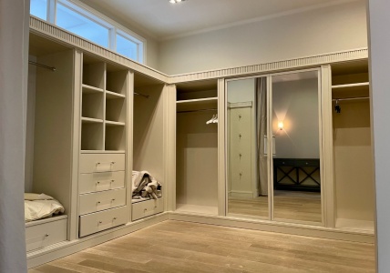 product_image_10