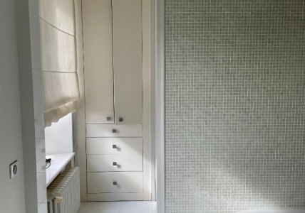 product_image_13
