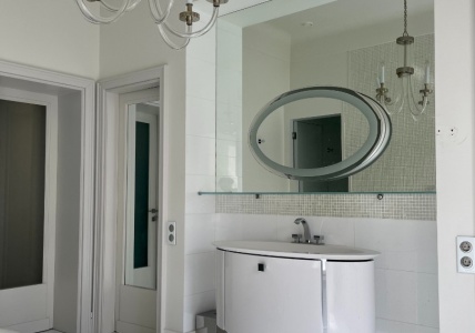 product_image_14