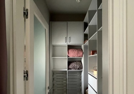 product_image_15