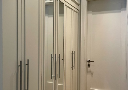 product_image_16