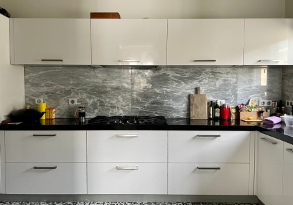 product_image_4