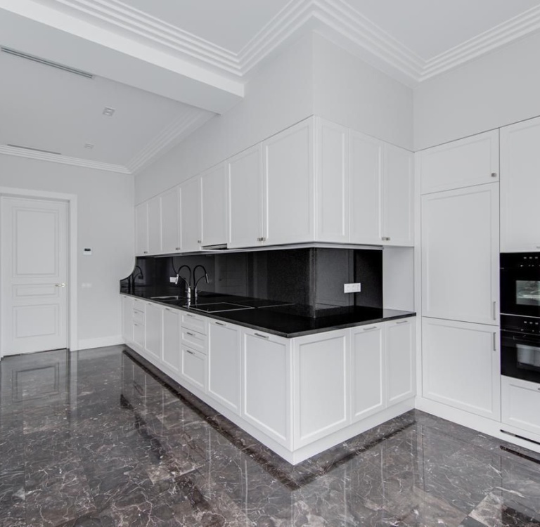 product_image_7