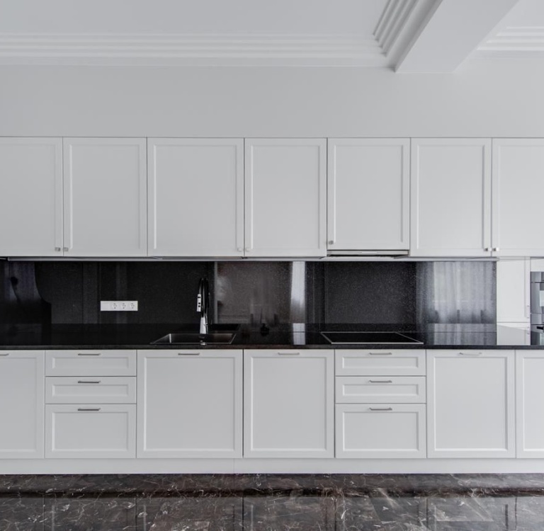 product_image_6
