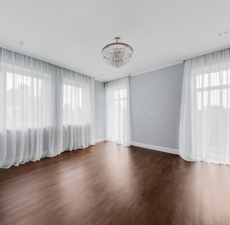product_image_13