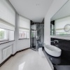 thumb_image_11
