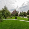 thumb_image_2