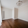 thumb_image_8