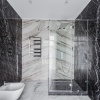thumb_image_10