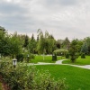 thumb_image_23