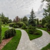 thumb_image_22