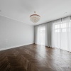 thumb_image_5