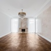thumb_image_4