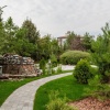 thumb_image_21