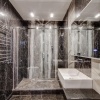 thumb_image_12