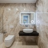thumb_image_14