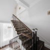 thumb_image_16