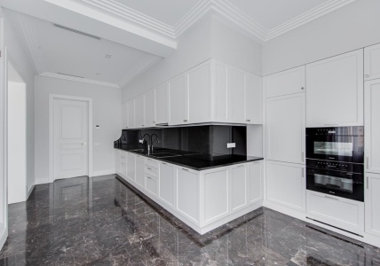 product_image_7
