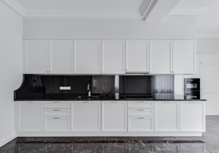 product_image_6