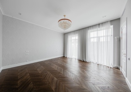 product_image_5