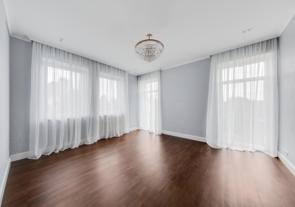 product_image_13