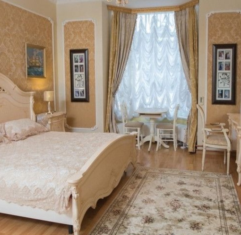 product_image_3