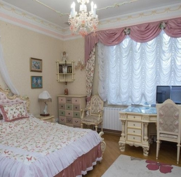 product_image_5
