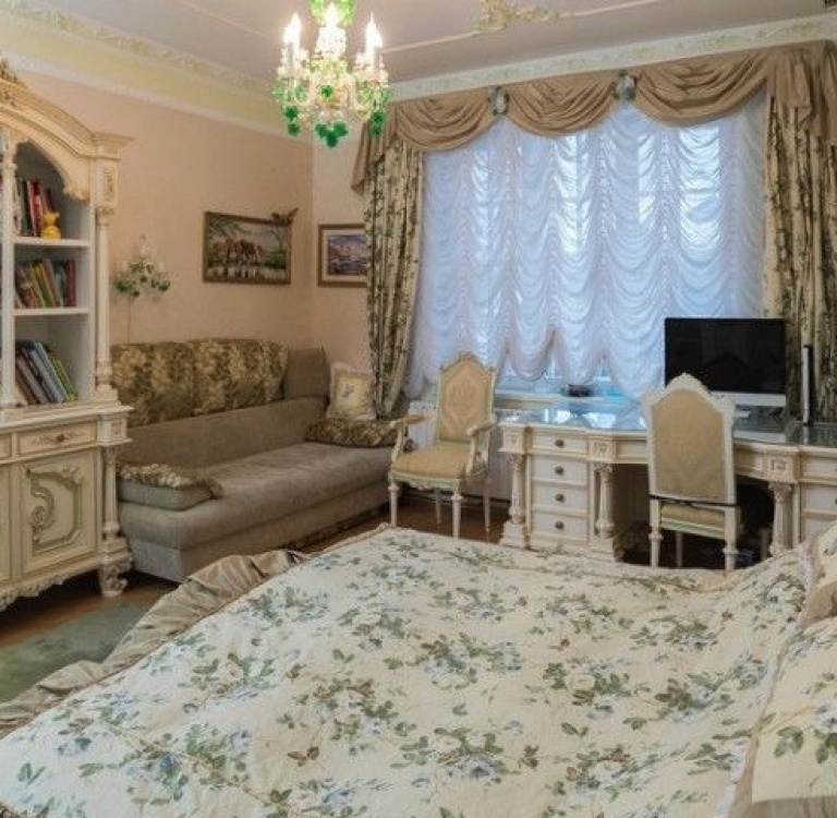product_image_7
