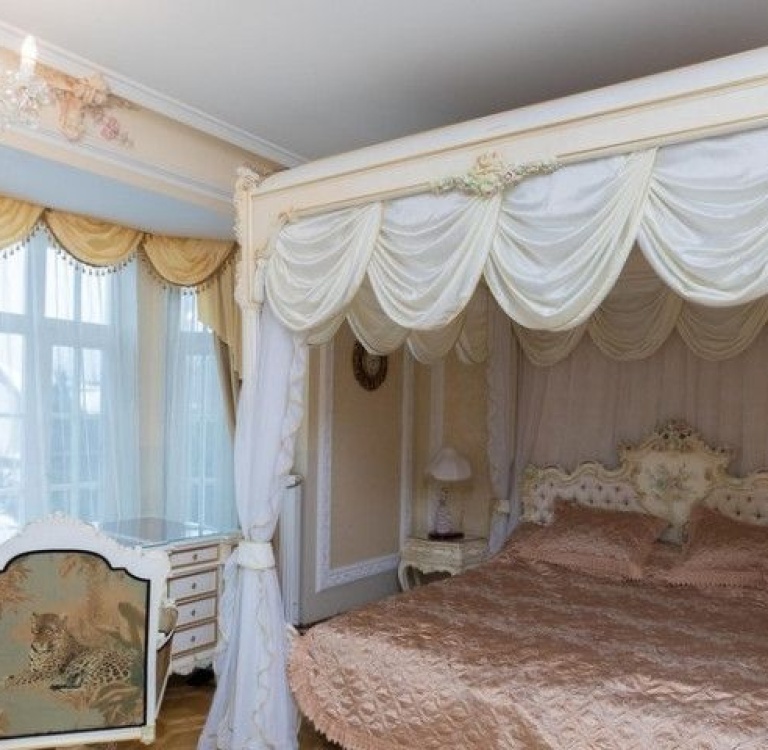 product_image_4