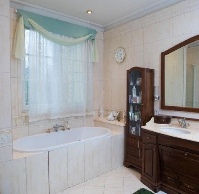 product_image_11