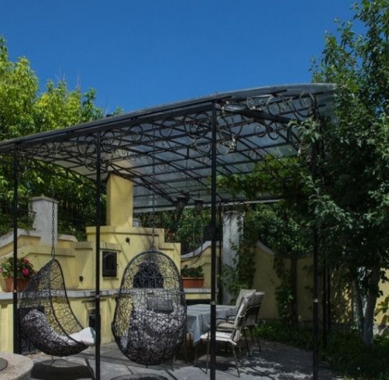 product_image_15