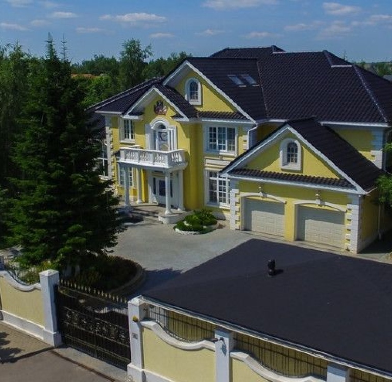 product_image_2