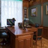 thumb_image_10